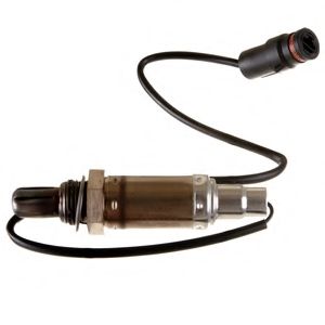 Лямбда-зонд DELPHI ES10672