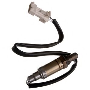 Лямбда-зонд DELPHI ES10820