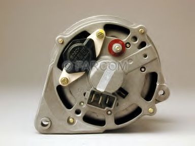 Генератор FARCOM 118034