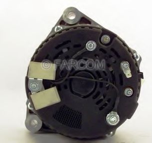 Генератор FARCOM 113104