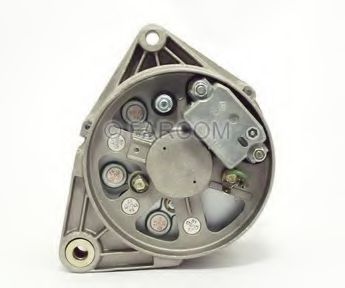 Генератор FARCOM 113105