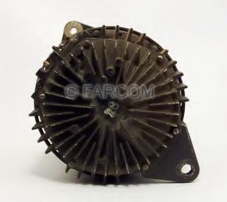 Генератор FARCOM 113106