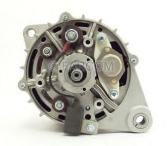 Генератор FARCOM 113107