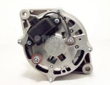 Генератор FARCOM 111865