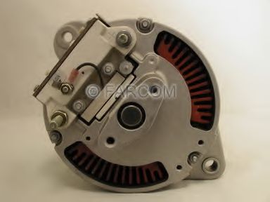 Генератор FARCOM 111714