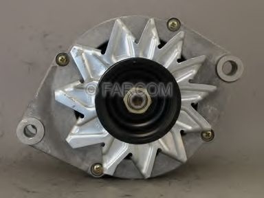 Генератор FARCOM 111280