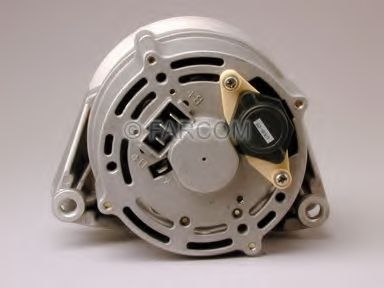 Генератор SEV-MARCHAL 71545302