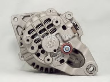 Генератор FARCOM 111619