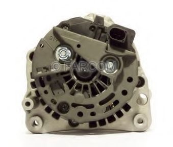 Генератор FARCOM 111440