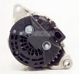 Генератор FARCOM 111459