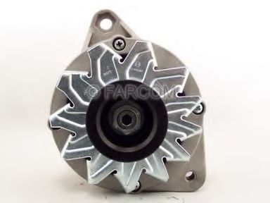 Генератор FARCOM 111777