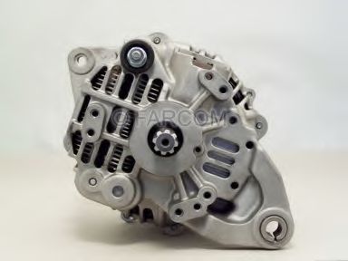 Генератор FARCOM 119602