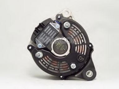 Генератор FARCOM 111048