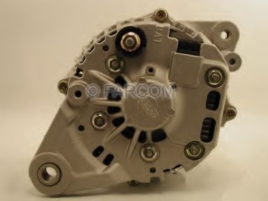 Генератор FARCOM 111081