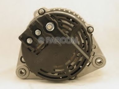 Генератор FARCOM 111101