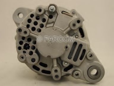 Генератор FARCOM 111212