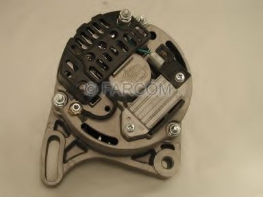 Генератор FARCOM 111216