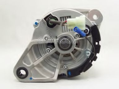 Генератор FARCOM 112074