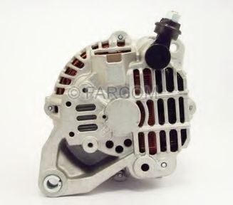 Генератор FARCOM 112106