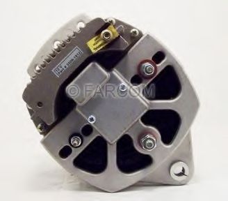 Генератор FARCOM 112170