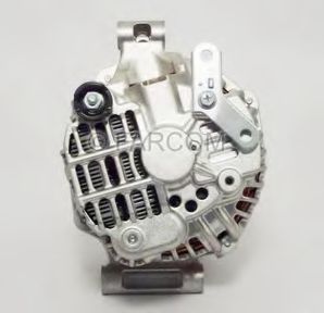 Генератор FARCOM 112174