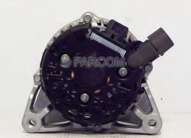 Генератор FARCOM 112186