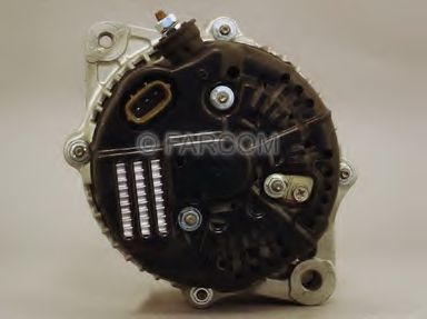 Генератор FARCOM 112375