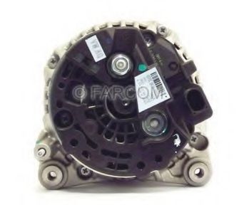 Генератор FARCOM 112553