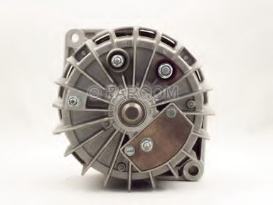 Генератор FARCOM 112592