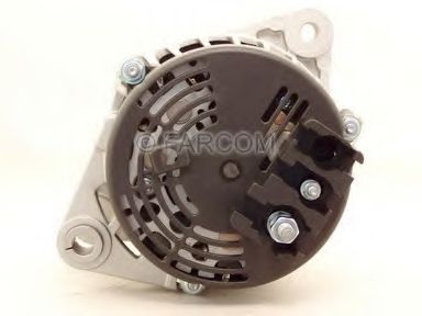 Генератор FARCOM 112596