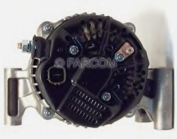 Генератор FARCOM 112652