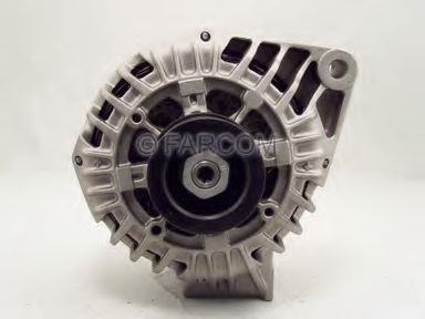 Генератор FARCOM 112669