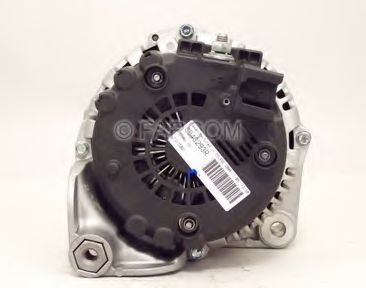 Генератор FARCOM 112681