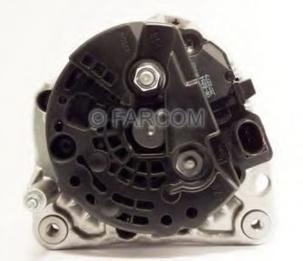 Генератор FARCOM 112980