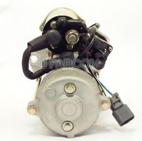 Стартер FARCOM 105701