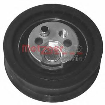 Комплект ремня ГРМ METZGER WM-Z 807