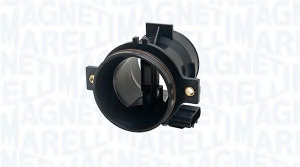 Расходомер воздуха MAGNETI MARELLI 213719780010