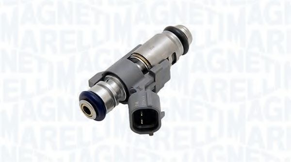 Клапанная форсунка MAGNETI MARELLI 805009297100