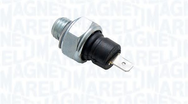 Датчик давления масла MAGNETI MARELLI 510050010700