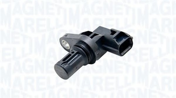 Датчик, положение распределительного вала MAGNETI MARELLI 064847144010