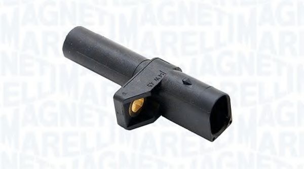 Датчик импульсов MAGNETI MARELLI 064848024010