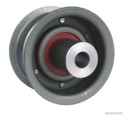 Паразитный / Ведущий ролик, зубчатый ремень MAGNETI MARELLI 600000009950