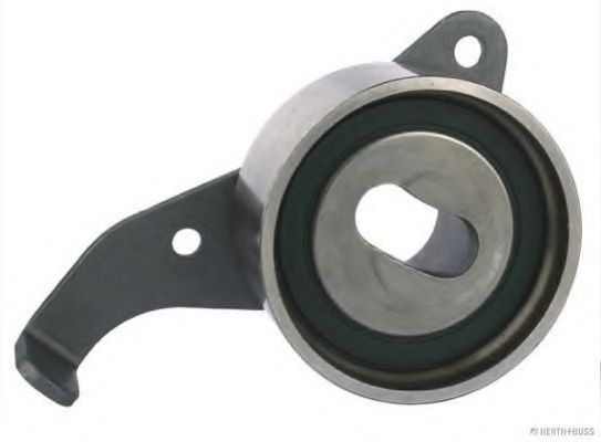 Натяжной ролик, ремень ГРМ MAGNETI MARELLI 600000010430