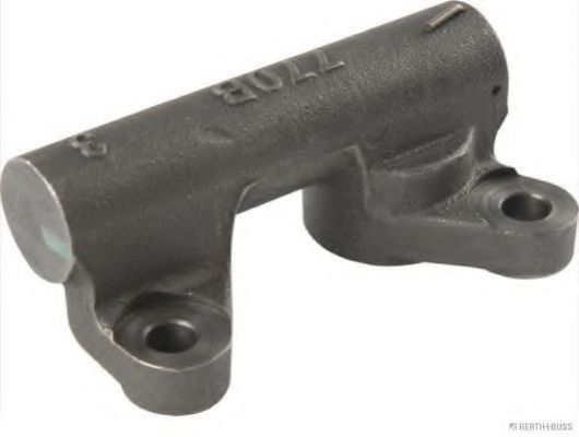 Успокоитель, зубчатый ремень MAGNETI MARELLI 600000011150