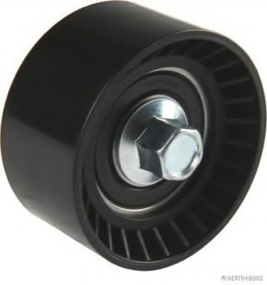 Паразитный / Ведущий ролик, зубчатый ремень MAGNETI MARELLI 600000011270