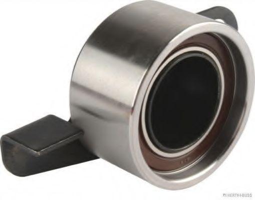 Натяжной ролик, ремень ГРМ MAGNETI MARELLI 600000011880