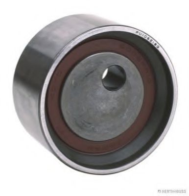 Натяжной ролик, ремень ГРМ MAGNETI MARELLI 600000012180