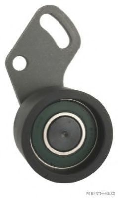 Натяжной ролик, ремень ГРМ MAGNETI MARELLI 600000012710