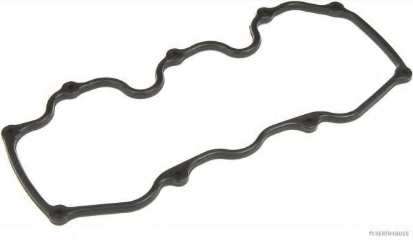 Прокладка, крышка головки цилиндра MAGNETI MARELLI 600000014660