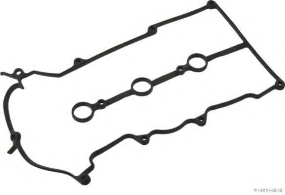 Прокладка, крышка головки цилиндра MAGNETI MARELLI 600000015910